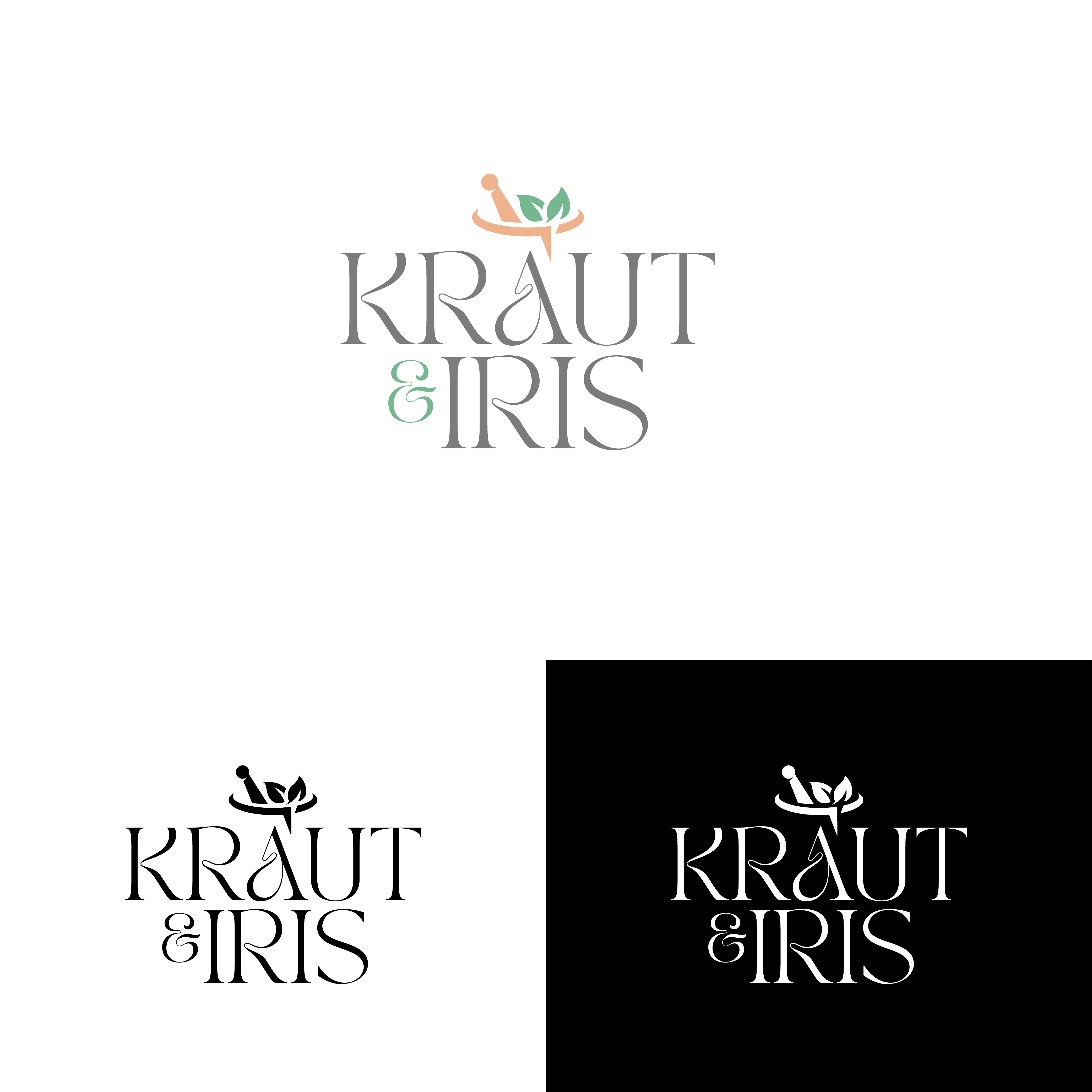 Logo Design by sutrisno.alrasyid for this project | Design #32652450