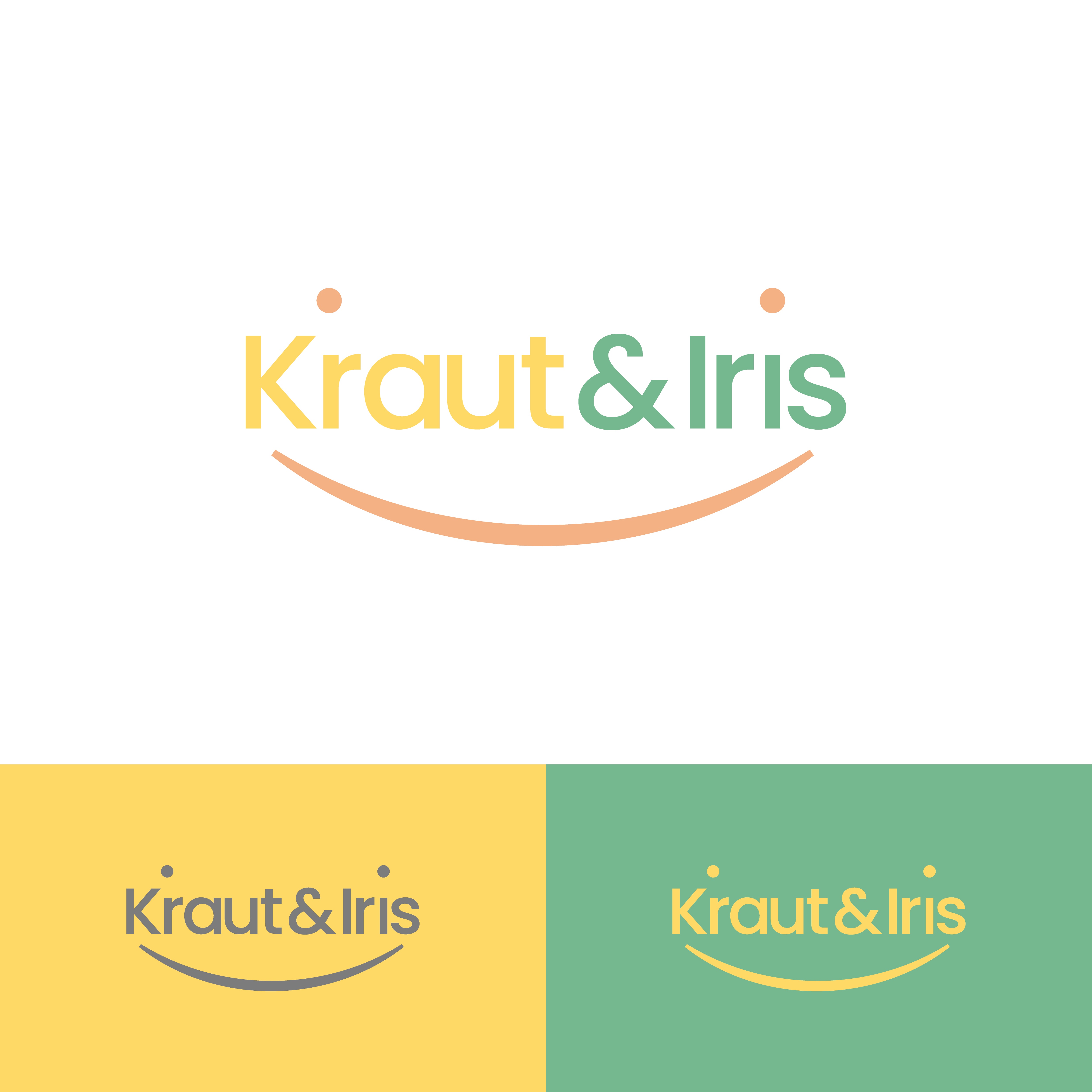 Logo Design by Jiansù for this project | Design #32619711