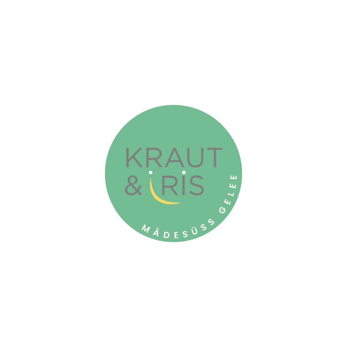 Design de Logo par Prodesign81 pour ce projet | Design #32622041