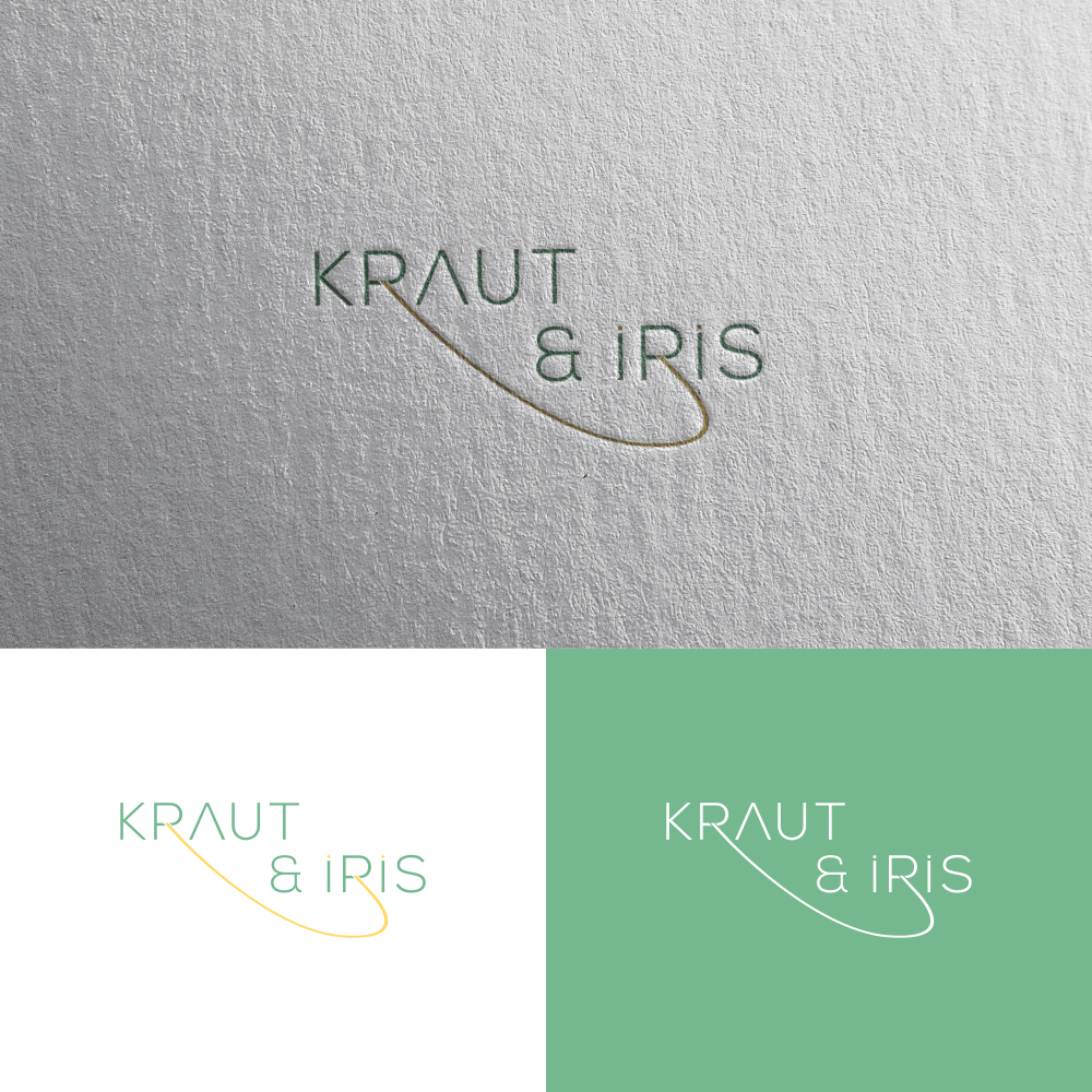 Logo Design by aqilazhifara for this project | Design #32617378