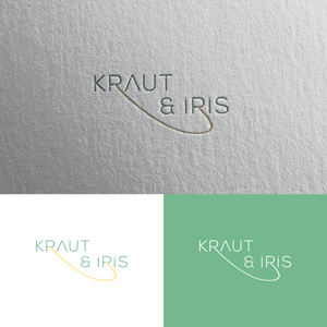 Logo Design by aqilazhifara for this project | Design: #32617378