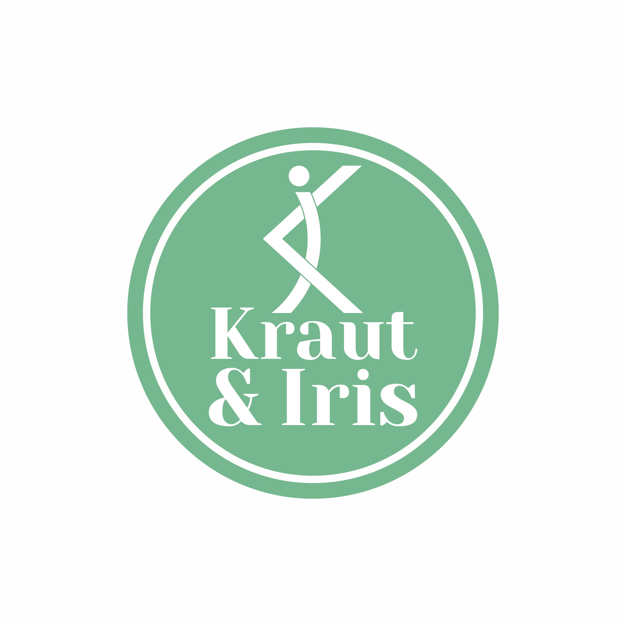 Logo Design by Eljan.V for this project | Design #32627667