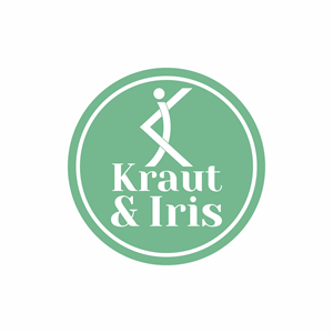 Logo Design by Eljan.V for this project | Design: #32627667