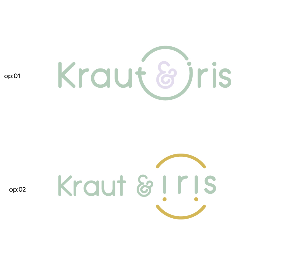 Logo Design by Rubia@ for this project | Design #32619506