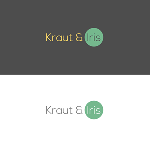 Logo-Design von kaushal 05 für dieses Projekt | Design #32615781