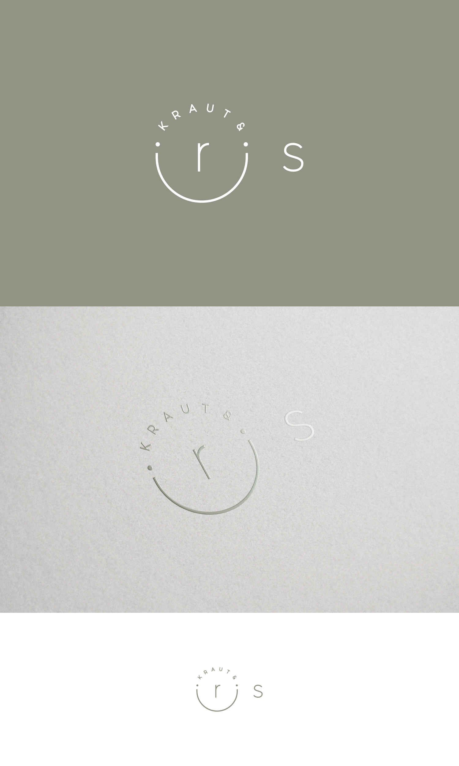 Logo Design by Haja_H2 for this project | Design #32616852