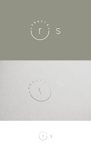 Logo-Design von UniqueDreamer für dieses Projekt | Design #32616852