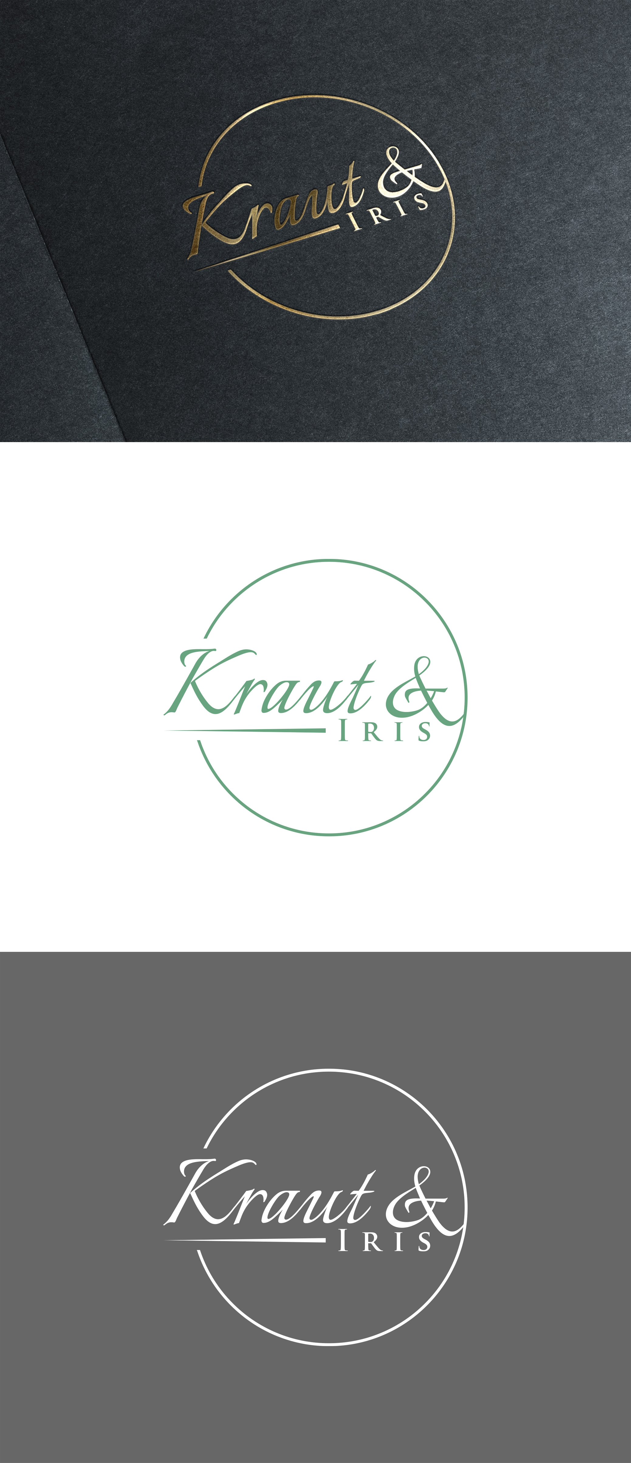 Logo Design by Soonia for this project | Design #32614034