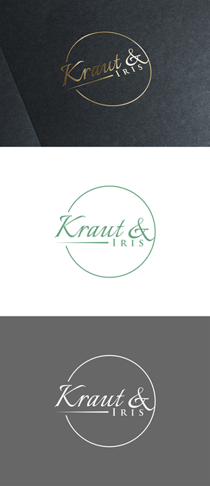 Logo Design by Soonia for this project | Design: #32614034