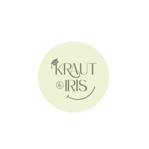 Logo-Design von geni für dieses Projekt | Design #32645290