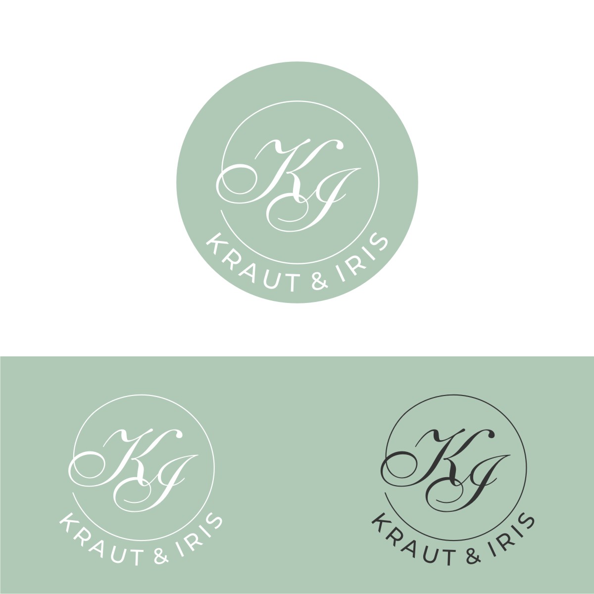 Design de Logo par OrianO-70 pour ce projet | Design #32657141