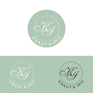 Design de Logo par OrianO-70 pour ce projet | Design : #32657141