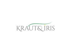 Logo Design by BNdesigner for this project | Design: #32617742