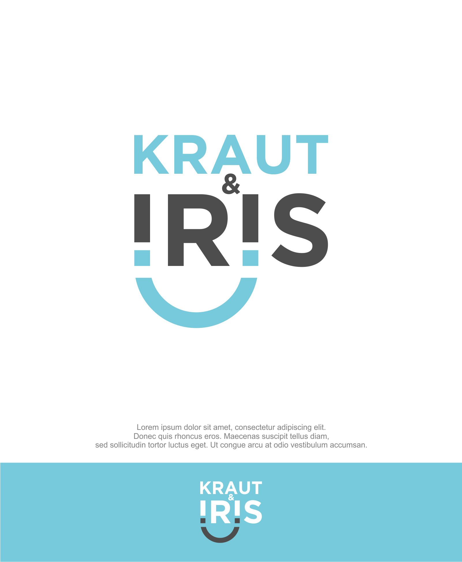 Logo Design by M.Syaiful Huda for this project | Design #32616303