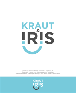 Logo Design by M.Syaiful Huda for this project | Design: #32616303