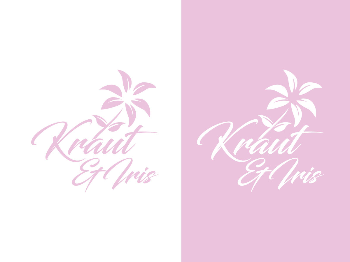 Logo Design by Signify for this project | Design #32615082