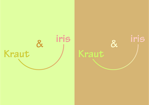 Design de Logo par Indra Putra pour ce projet | Design : #32615959