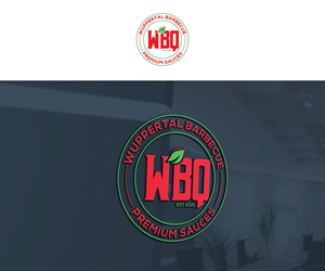 Design de Logo par Luckey yaari pour ce projet | Design : #32635958