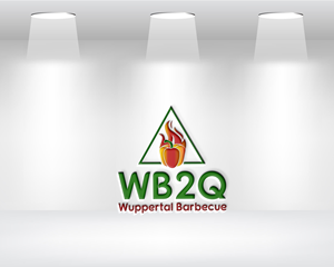 Design de Logo par Daniel Khan pour ce projet | Design : #32620400