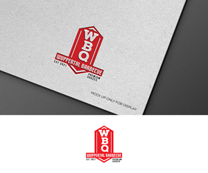 Design de Logo par Srk pix!14 pour ce projet | Design : #32632978
