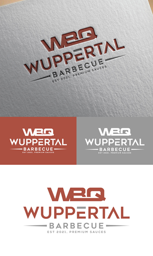 Design de Logo par Markwood pour ce projet | Design : #32626856