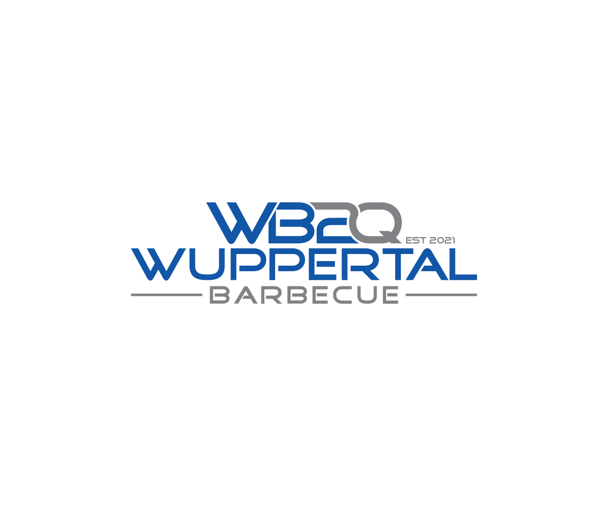 Logo Design by SoltBee for this project | Design #32629337