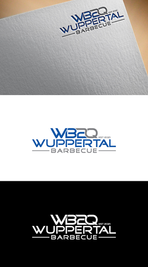 Design de Logo par SoltBee pour ce projet | Design : #32629338