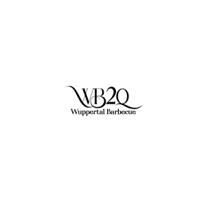 Design de Logo par Coli pour ce projet | Design : #32623936