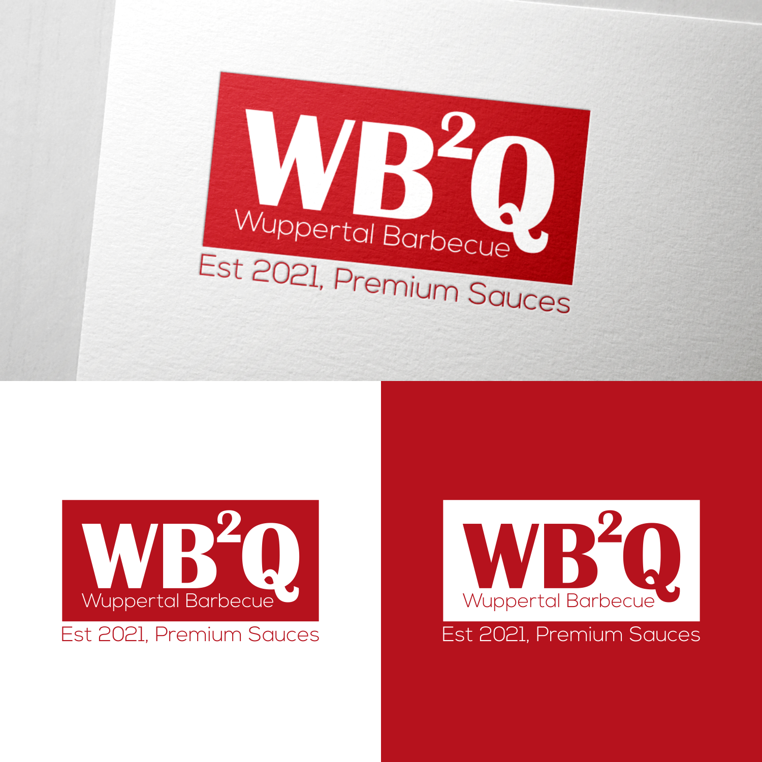 Logo Design by ulun4 for this project | Design #32626965