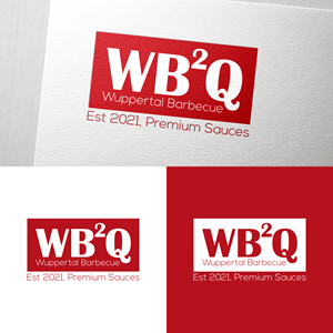 Design de Logo par ulun4 pour ce projet | Design : #32626965