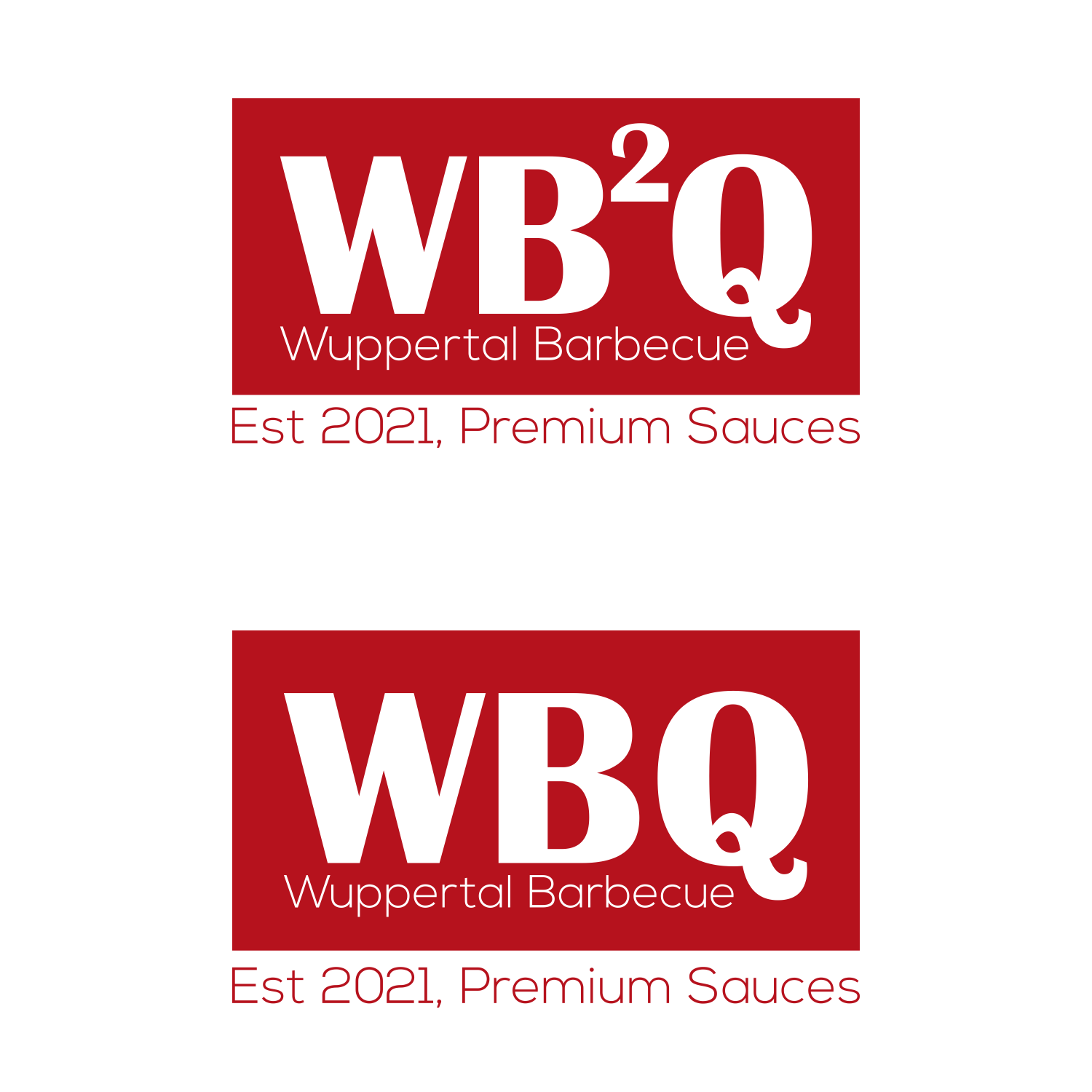 Logo Design by ulun4 for this project | Design #32635395