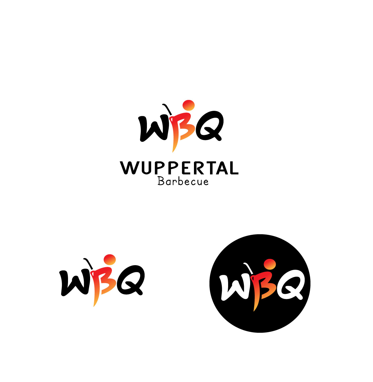 Logo-Design von Art_lv für dieses Projekt | Design #32647024