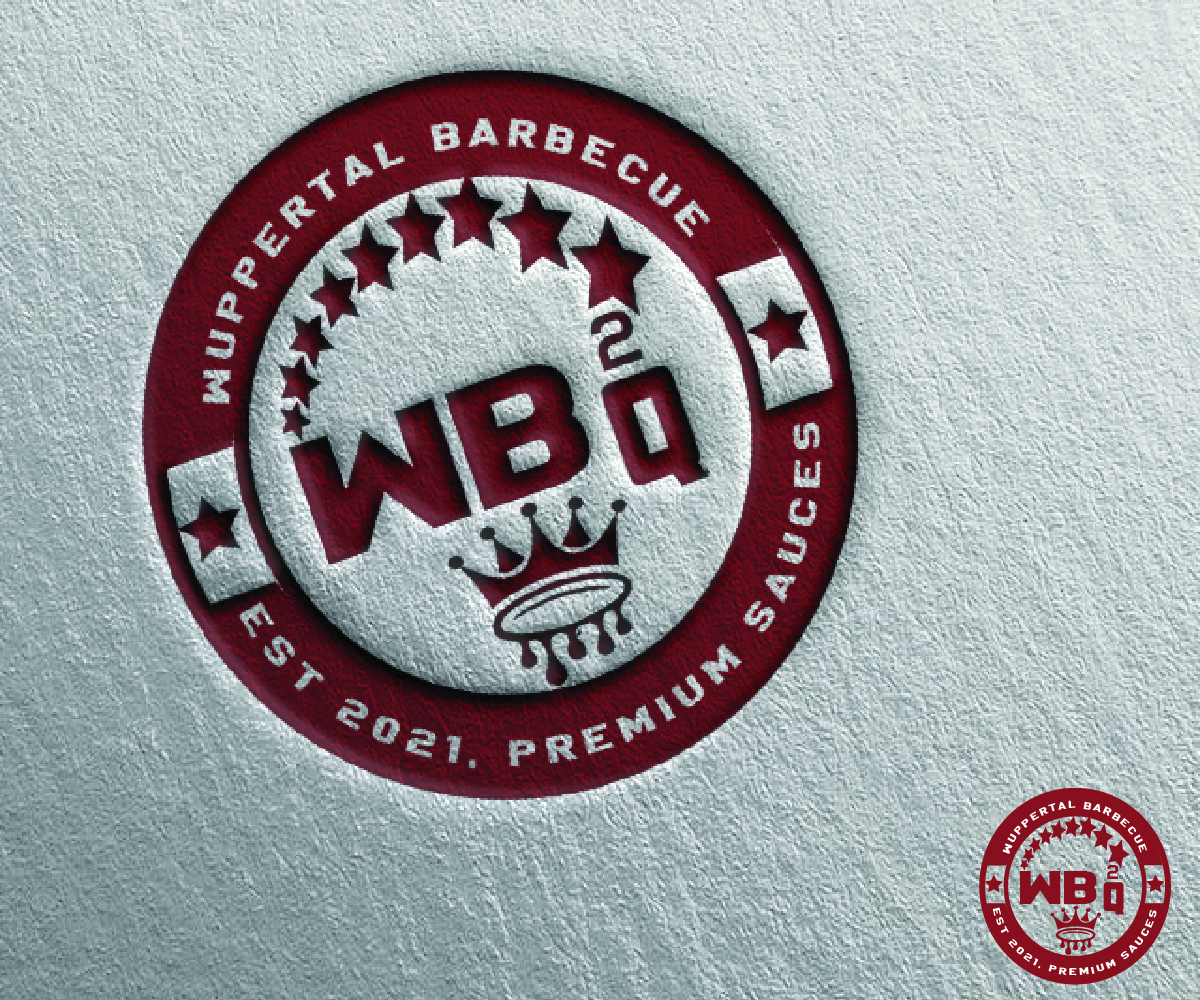 Logo Design by S5 for this project | Design #32625574