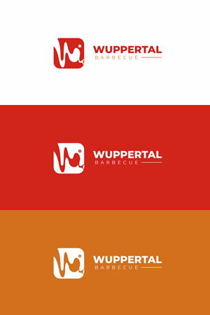 Logo Design by sedeng76