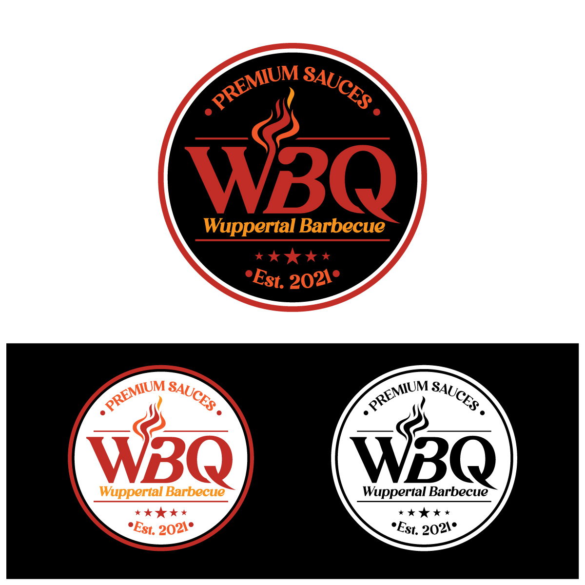 Logo Design by riya.mitra07j for this project | Design #32630814