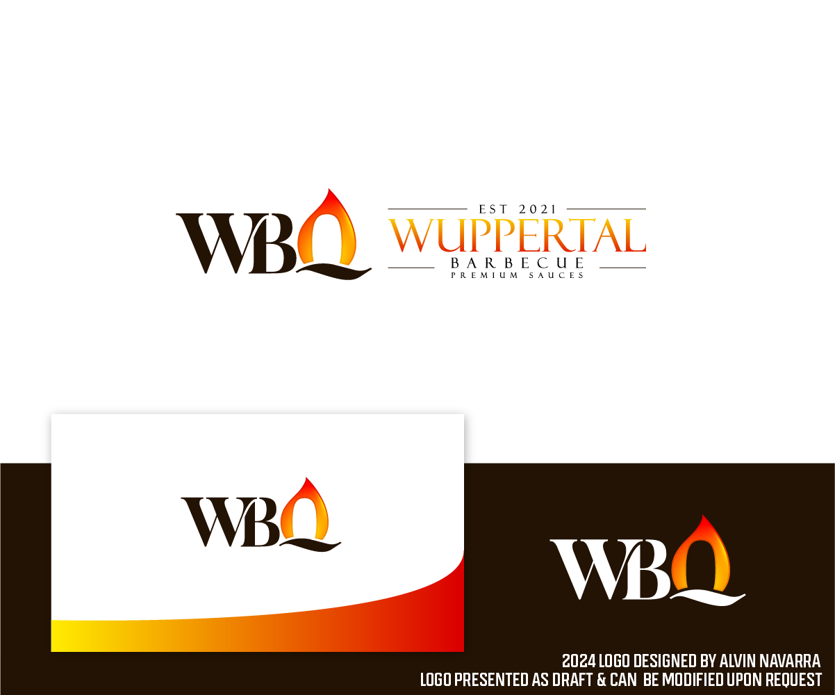 Logo-Design von alvinnavarra für dieses Projekt | Design #32636111