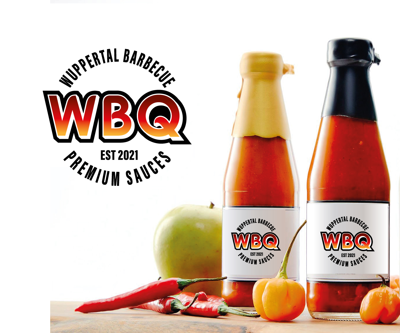 Logo-Design von Rubia@ für dieses Projekt | Design #32630820