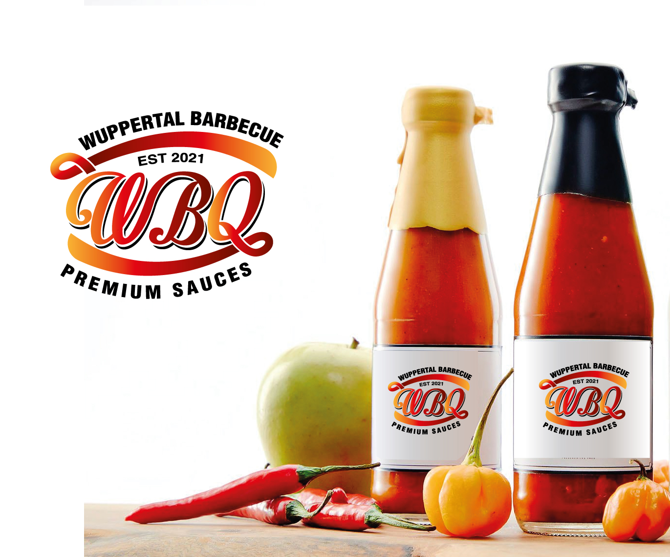 Logo-Design von Rubia@ für dieses Projekt | Design #32630822