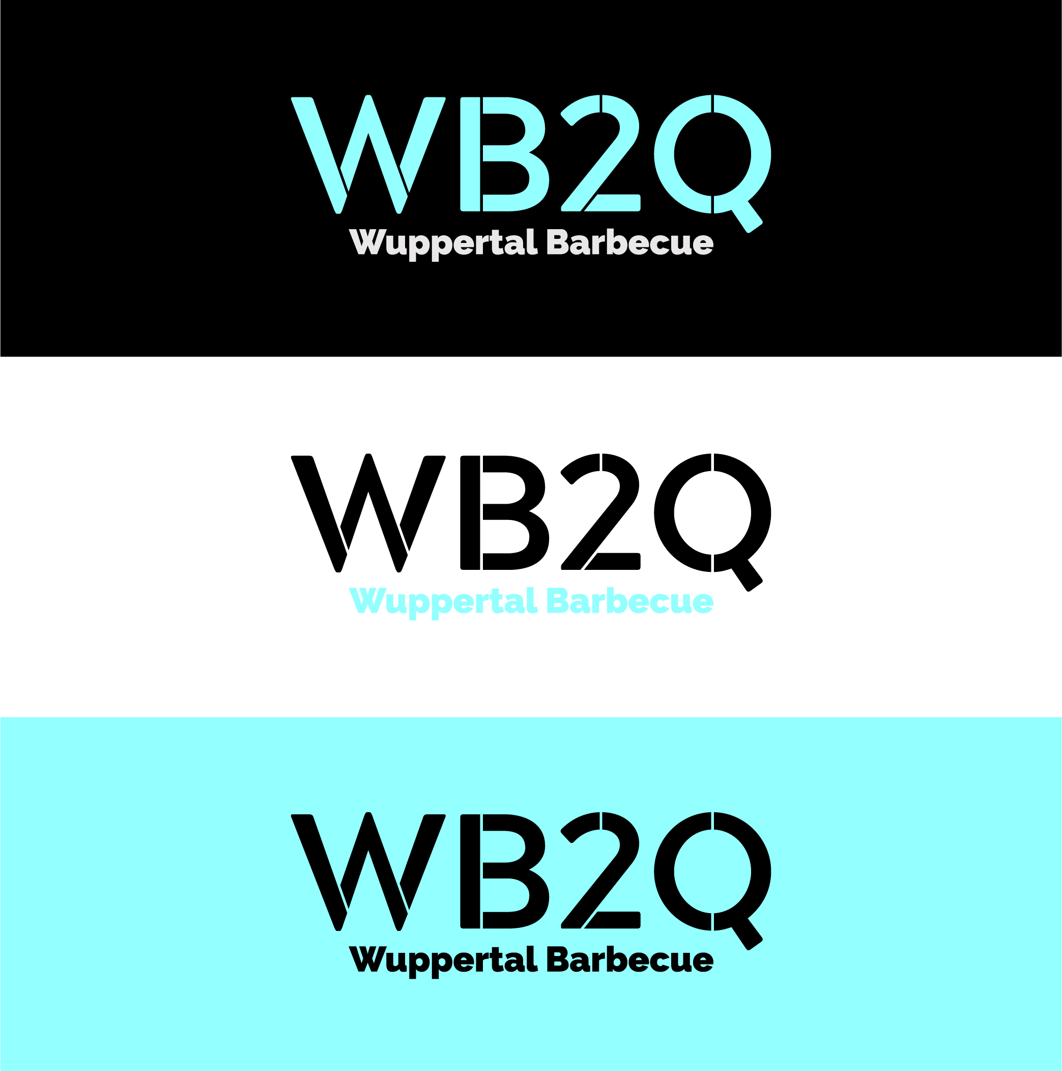 Design de Logo par CrewType pour ce projet | Design #32620696