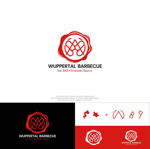 Design de Logo par QILLASOFT-Design pour ce projet | Design : #32649086