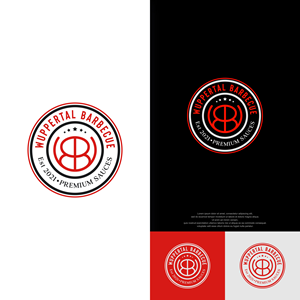 Design de Logo par QILLASOFT-Design pour ce projet | Design : #32649353