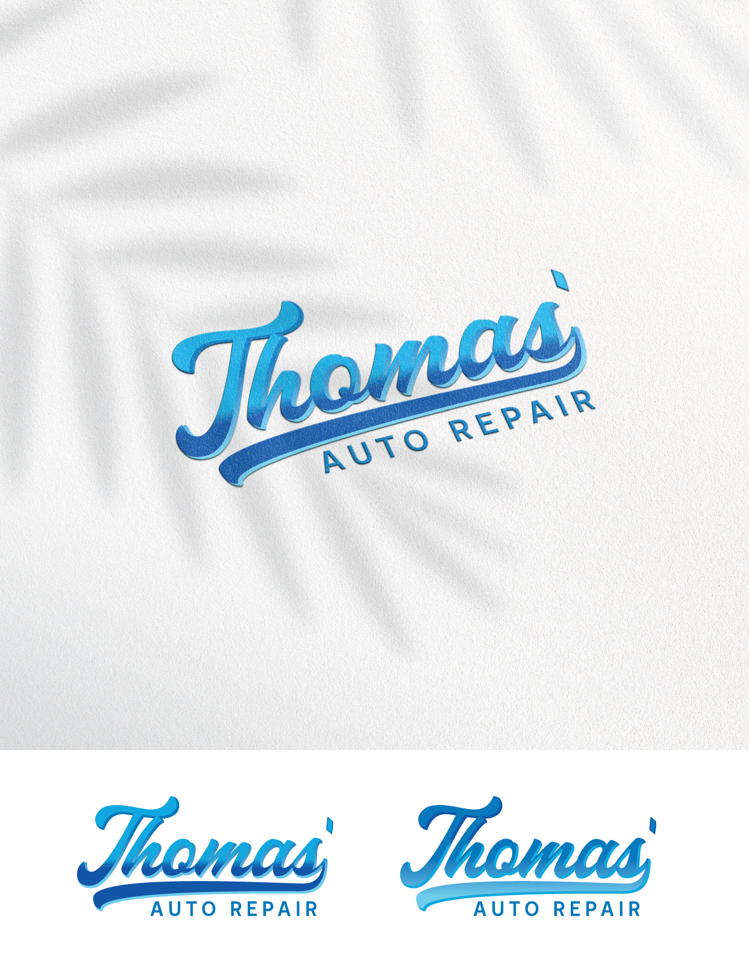 Logo-Design von StromDesignHub für dieses Projekt | Design #32622095