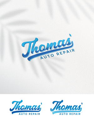 Logo-Design von StromDesignHub für dieses Projekt | Design: #32622095