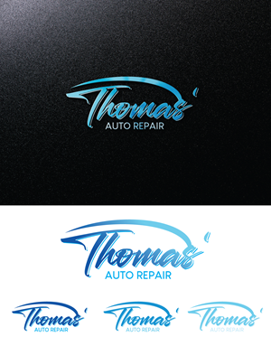 Design de Logo par StromDesignHub pour ce projet | Design : #32622096