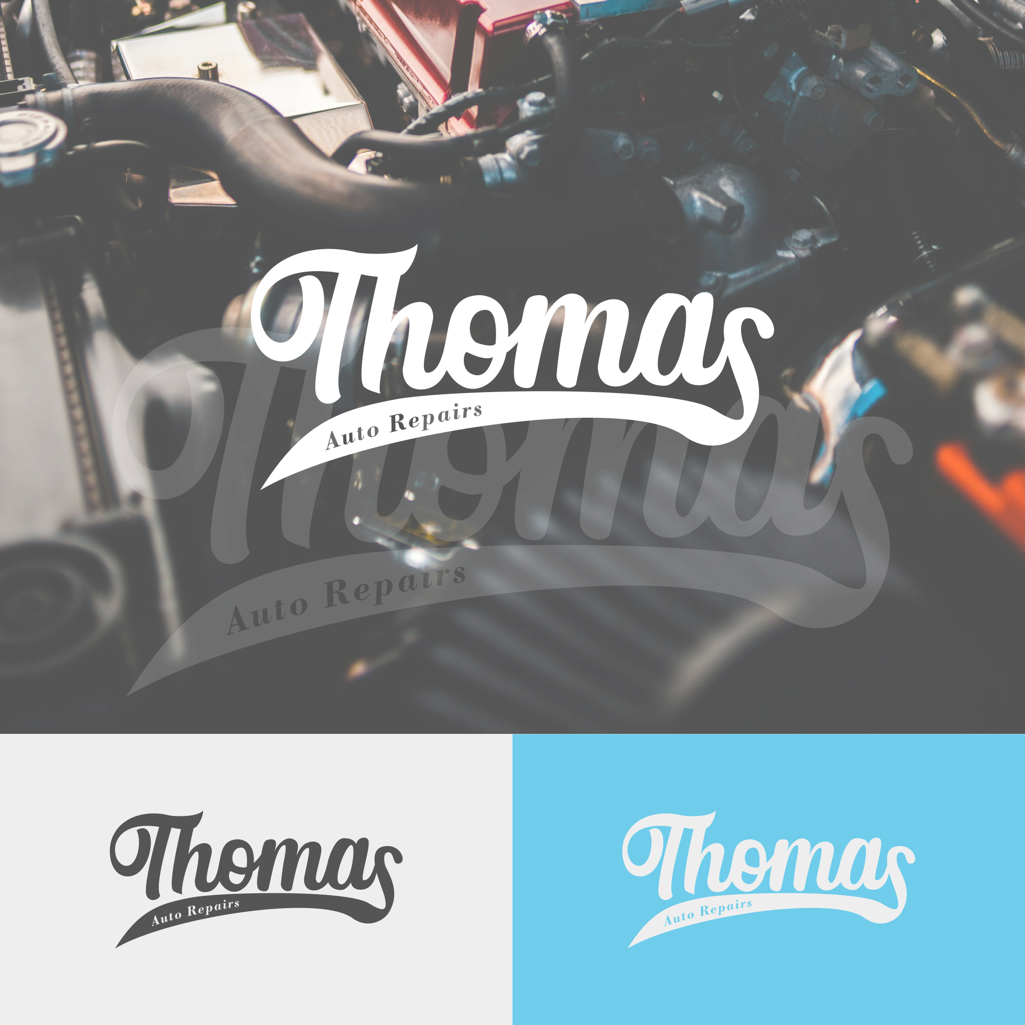 Logo Design by eros77 for this project | Design #32630719