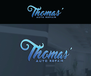 Design de Logo par Luckey yaari pour ce projet | Design : #32635878