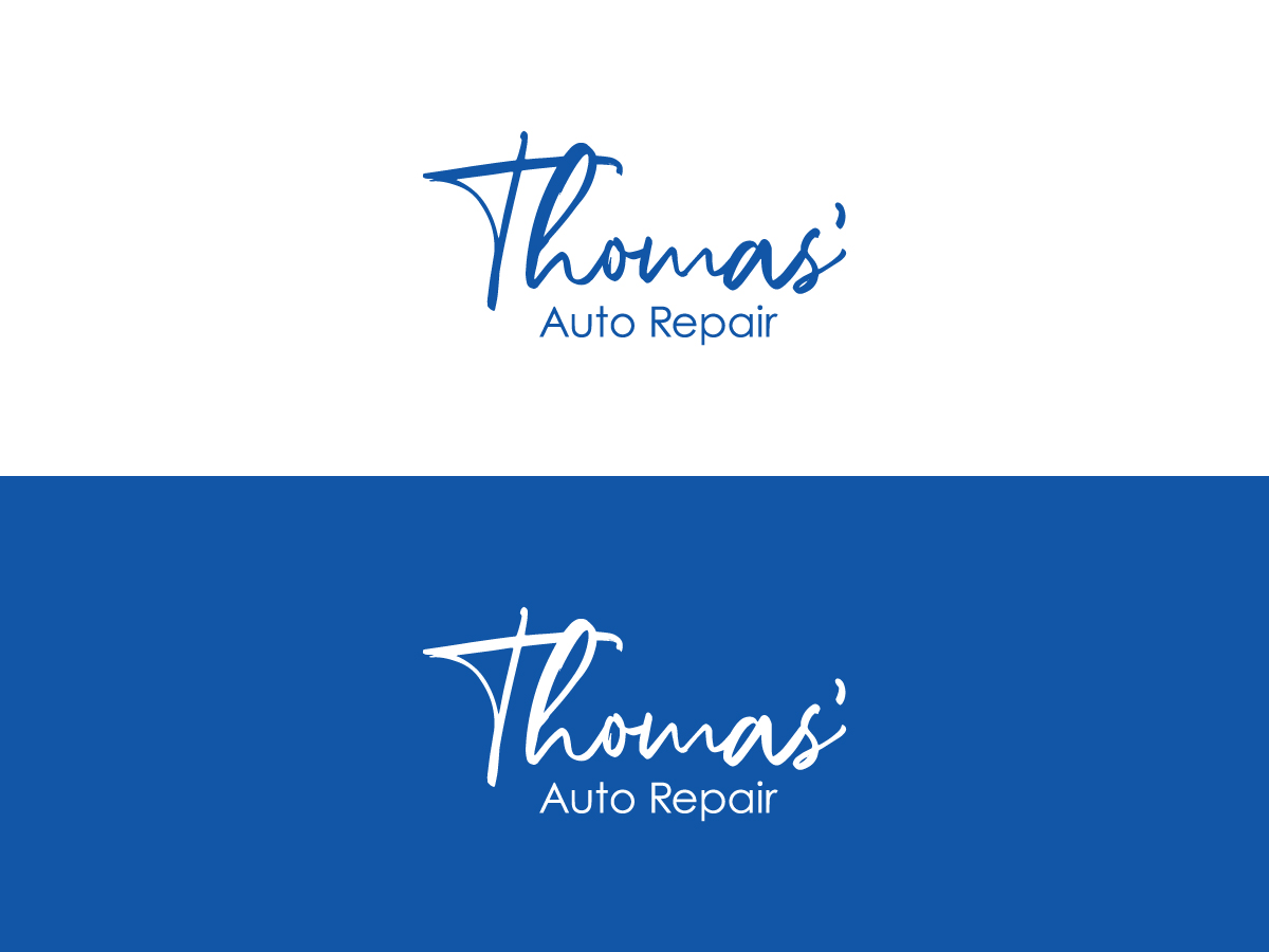 Logo-Design von 439 Creations für dieses Projekt | Design #32621260