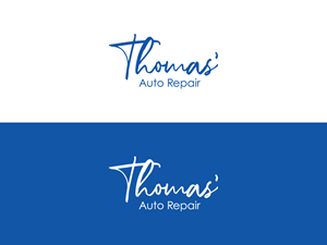 Logo-Design von 439 Creations für dieses Projekt | Design: #32621260