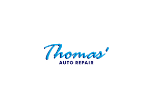 Design de Logo par Atiek pour ce projet | Design : #32619425