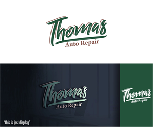 Logo-Design von alkaline für dieses Projekt | Design: #32620005